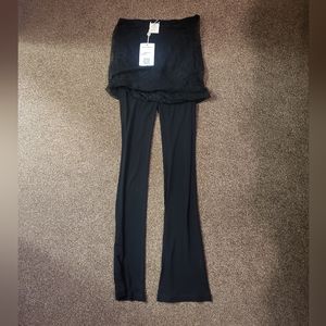 Dolce&Gabbana pants